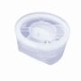 Water Chamber for the F&P ICON  CPAP Machine - 900ICON200