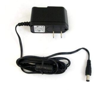 Yealink PS5V1200US IP Phone Power Supply Stock Adapter