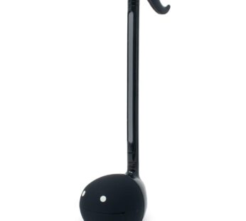 Otamatone Japanese Electronic Musical Instrument Portable Music Synthesizer from Japan by