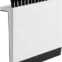 KOHLER Kitchen Sink Squeegee and Countertop Brush, Multi-Purpose, Cleans Wet and Dry Spill