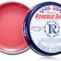 Rosebud Salve Tin, .8 Ounce