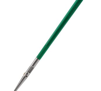 LOONENG Ruling Pen for Masking Fluid, Perfect Fine Line Drawing, Technical Cartography and
