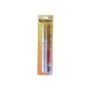 UCHIDA 300-C-GLD Marvy Deco Color Broad Point Paint Marker, Gold, 7.25 x 1.88 x 0.5