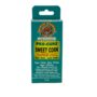 Pro-Cure Sweet Corn Super Gel, 2 Ounce, Multi