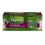 Depend FIT-FLEX Incontinence Underwear for Women, Disposable, Maximum Absorbency, Large, B