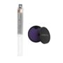 Dermaflage Scar Filler Kit - Tan - Deep Scar Cover and Waterproof Concealer for Acne Scars