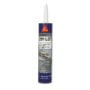 Sikaflex-291 LOT, White, Marine Adhesive and sealant, General All-Purpose PU Adhesive with