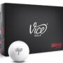 Vice Drive Golf Balls (Package May Vary)