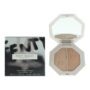 Fenty Beauty by Rihanna Killawatt Freestyle Highlighter Mean Money/Hu$tla Baby