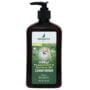 DERMagic Peppermint & Tea Tree Oil Conditioner 18 fl. oz.