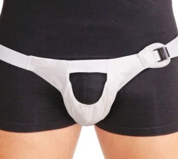 Tonus Elast Suspensory Scrotal Support – XL