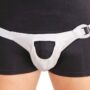 Tonus Elast Suspensory Scrotal Support - XL
