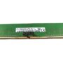 Hynix 8GB PC4-19200 DDR4 2400MHz 288-Pin Dimm Memory Module Mfr P/N HMA81GU6AFR8N-UH