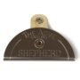THE ACME | Dog Training Whistle Number 575 coming in various sizes & colours | Good Sound