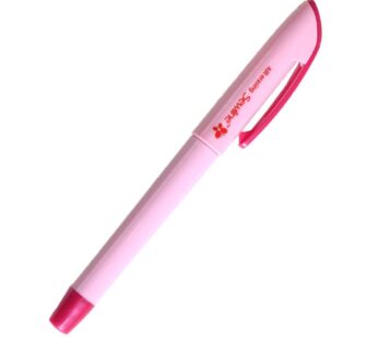 Sewline Air-Erasable Fabric pen