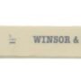 Winsor & Newton Hake Wide Flat Wood Handle Brush-1