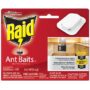 Raid Ant Killer Baits, For Household Use, Kills the Colony, Kills Ants for 3 Months, Child