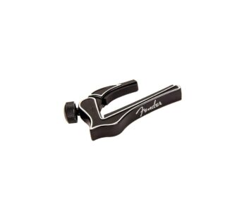 Fender Dragon Capo