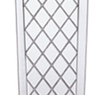 Revlon Compact Nail Clipper
