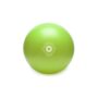 STOTT PILATES Merrithew Mini Stability Ball ? Medium (Lime)