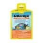 Tetra No More Algae Tablets, 8 tablets, Controls Algae in Aquariums
