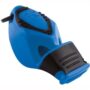 Fox 40 Epik CMG Pealess Safety Whistle 115 dB Blue 8802-0508