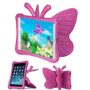 Tading Kids Case for Apple iPad Mini 5/4/3/2/1 7.9 inch Only, Lightweight Shockproof EVA F