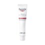 Eucerin AtopiControl Intensive Calming Cream 40ml by Eucerin