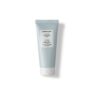 [ Comfort Zone ] Active Pureness Mask, Mattifying Clay Face Mask, Absorb And Minimize The