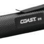 Coast G19 54 Lumen Inspection Beam LED Penlight with Adjustable Pocket Clip and Consistent