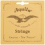 Aquila Ukulele Strings (AQ-16), Brown