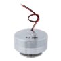 Walfront Resonance Speaker,1Pcs 50MM 2Inch All Frequency Resonance Speaker Vibration Stron