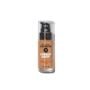 Revlon Colorstay Make Up Combination Oily Skin 320 True Beige 30ml