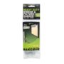 Heavy Duty Hangman Mirror & Picture Hanger W/Walldogs 6?