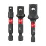 Milwaukee Milwaukee-48-32-5033