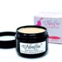 NeuEve  Vulva Balm Cream   Ease Feminine Dryness, Painful Intimacy, & Itching   Natural Mo