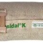 Lohmann & Rauscher Rosidal K Short Stretch Compression Bandage, For Use In The Management