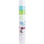 Cricut Vinyl Strong Grip Transfer Tape 12X48, 4 FT, Clear