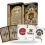 Bicycle Craft Beer Playing Cards