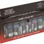 Vallejo Game Color Washes 17ml Paint