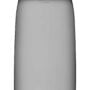 CamelBak Chute Mag BPA Free Water Bottle, 32oz, Charcoal