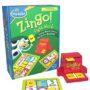 ThinkFun Zingo Sight Words Game - Award-Winning Early Reading Game | Developed by Educator