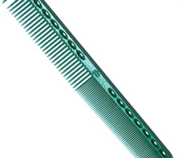 YS PACK Hairbrushes, 220 g