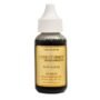 Copper Peptide Serum Super CP Serum 1 oz