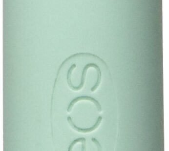 EOS Organic Lip Balm Stick-Sweet Mint