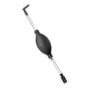 Black Berkey Primer for Use with Berkey Gravity-Fed Water Filter Systems Equipped with Bla