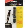 LensPen NLP-1 , Black