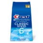 Crest 3D Whitestrips, Classic Vivid, Teeth Whitening Strip Kit, 20 Strips (10 Count Pack)