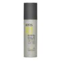KMS HAIRPLAY Molding Paste Provides Texture, Natural Shine, Pliable Hold & Definition Unis