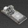 Adafruit HUZZAH32   ESP32 Feather Board